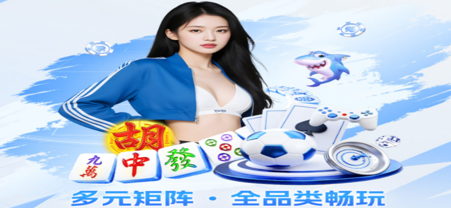 米尔体育直播热门比赛现场